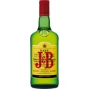 Whisky JB  1L.