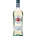 Italia, Vermut Martini Blanco 1 L.