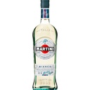 Vermut Martini Blanco 1 L. 15º