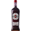 Italia, Vermut Martini Rojo 1 L.