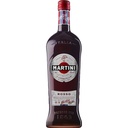 Vermut Martini Rojo 1 L. 15º