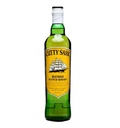 Whisky Cutty  Sark 70 cl.