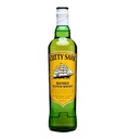 Whisky Cutty Sark 40º 70 cl.