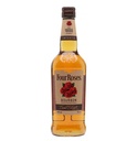Whisky Bourbon Four Roses 40º 70 cl. Americano