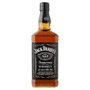 Whisky J. Daniel´s 40º 70 cl. Americano