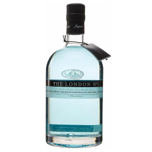 Gin London  nº 1 70 cl.