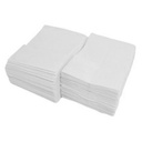 Servilleta Papel Mini Servis Tissue 60 paq. 100 u.