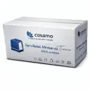 Servilleta Mini Servis Tissue 60 paq. 100 u.
