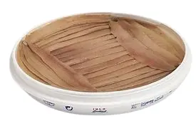 Anchoa 00 en Oliva Tarrina  400 gr. Albacor Cantabrico