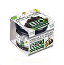 Perlas de Ajo Negro Bio 100 gr. Cataliment