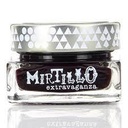 Mermelada Lorusso Ecológica 175 gr. Arándanos