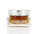 Mermelada Lorusso Ecológica 175 gr. Naranja Amarga