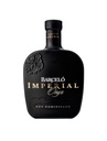 Ron Barcelo Imperial Onyx 70 cl.