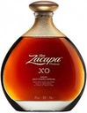 Ron Zacapa XO Gran Reserva Centenaria 40º 70 cl. Guatemala