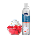 Nata Spray 700 ml. Debic