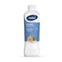Nata Culinaria 20 % Debic 1 L