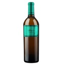 Finca Casa Julia-Hispano Suiza-2024-Utiel-Requena-75 cl.-Albariño