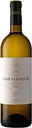 José Pariente-Rueda Verdejo-2025 (75 cl.)