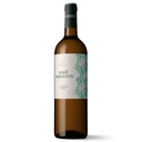 José Pariente-Rueda Sauvignon-2024 (75 cl.)