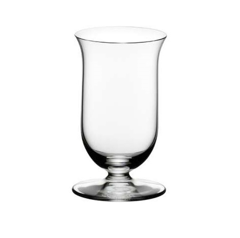 Vaso Riedel Bar Single Malt Whisky Restaurant 0446/80