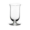 Riedel Bar Single Vaso Malt Whisky Restaurant 0446/80