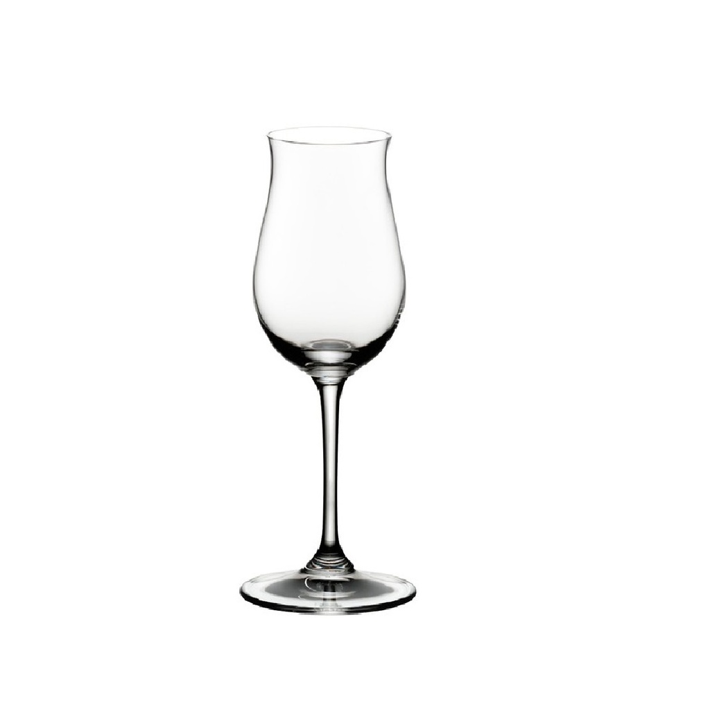 Riedel Bar Copa Cognac Restaurant 0446/71