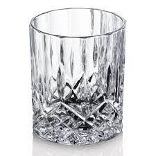 Riedel Bar Whisky Ouverture Restaurant 0480/02