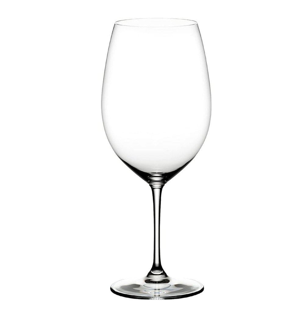 Riedel 001 Wine Friendly Doble Magnum 260/0