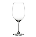 Riedel 001 Wine Friendly Doble Magnum 0260/0