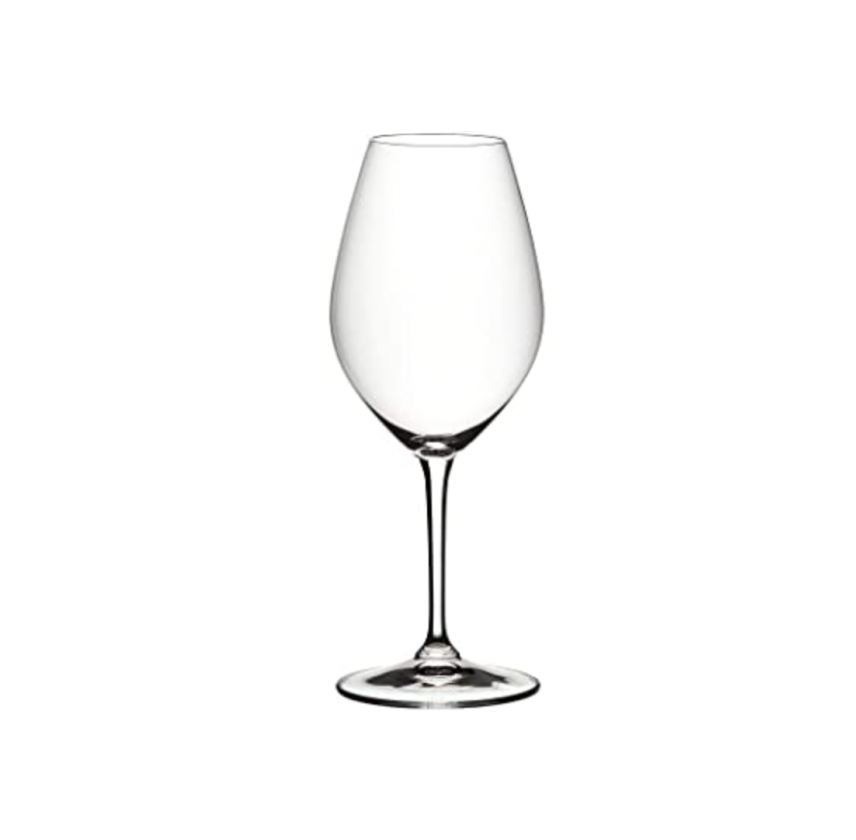 Riedel 002 Wine Friendly Tinto 0260/02