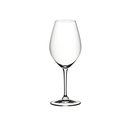 Riedel 003 Wine Friendy Champagne Glass 0260/03