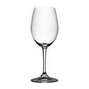 Riedel Degustazione White Wine 0489/01