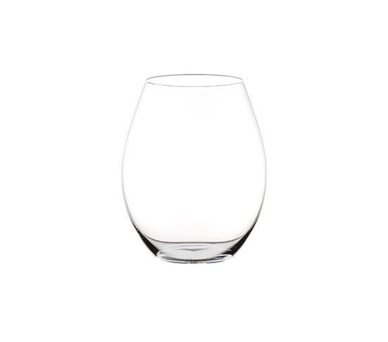 Copa / Vaso 004 serie DEGUSTAZIONE  mod. TUMLER  RIEDEL