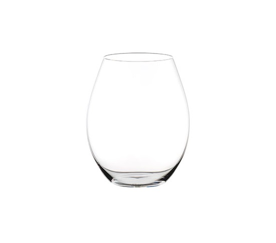 Riedel, Copa/Vaso 004 serie DEGUSTAZIONE  mod. TUMLER