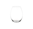 Copa / Vaso 004 serie DEGUSTAZIONE  mod. TUMLER  RIEDEL