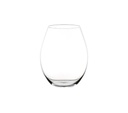 Riedel, Copa/Vaso 004 serie DEGUSTAZIONE  mod. TUMLER