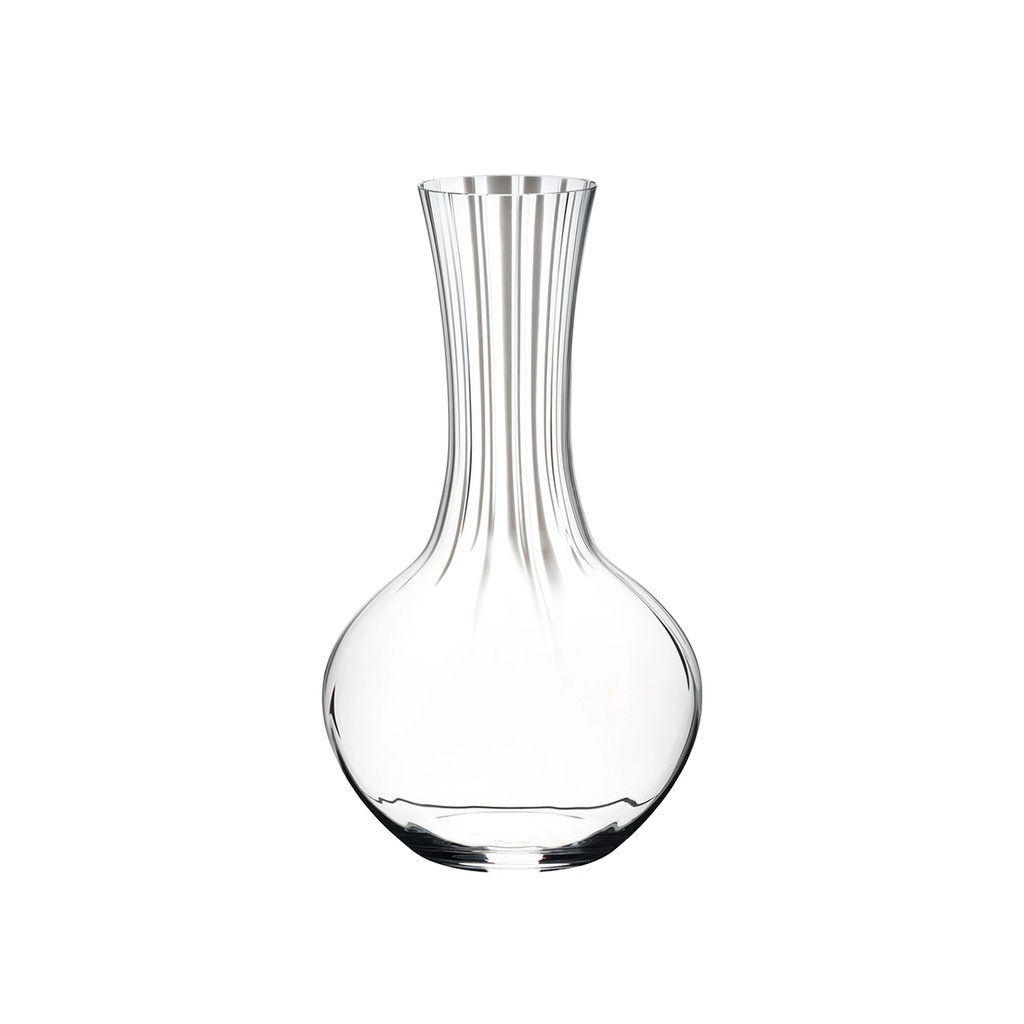 Riedel, Decantador Performance 1496/13