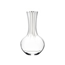 Riedel, Decantador Performance 1496/13