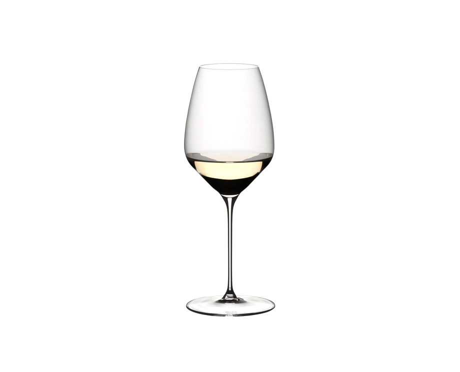 Riedel Veloce Riesling 0330/15