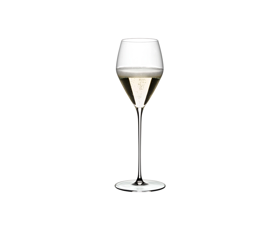 Riedel Veloce Champagne Wine Glass 0330/28