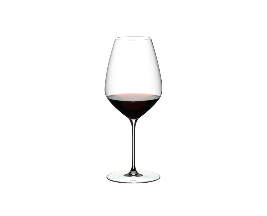 Riedel Veloce Syrah 0330/41