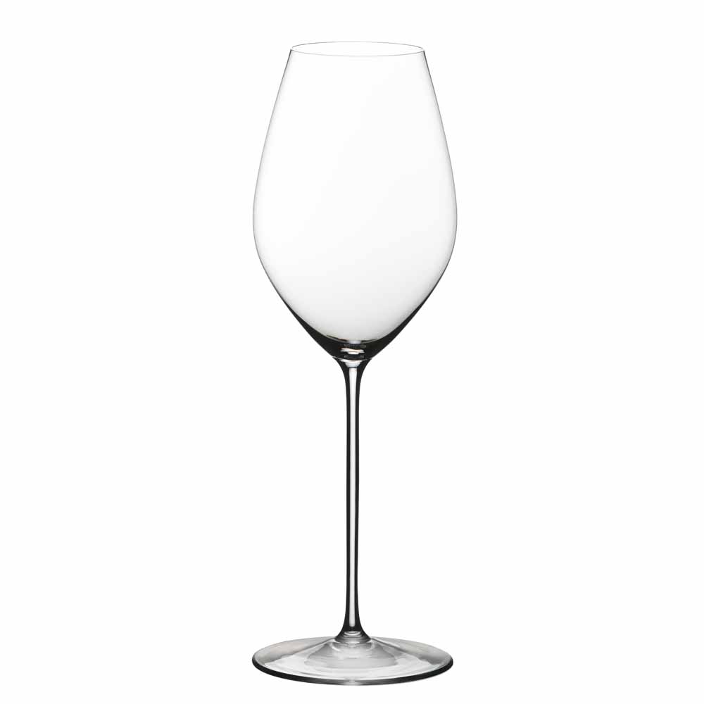 Riedel Superleggero Restaurant Champagne Wine Glass 0425/28