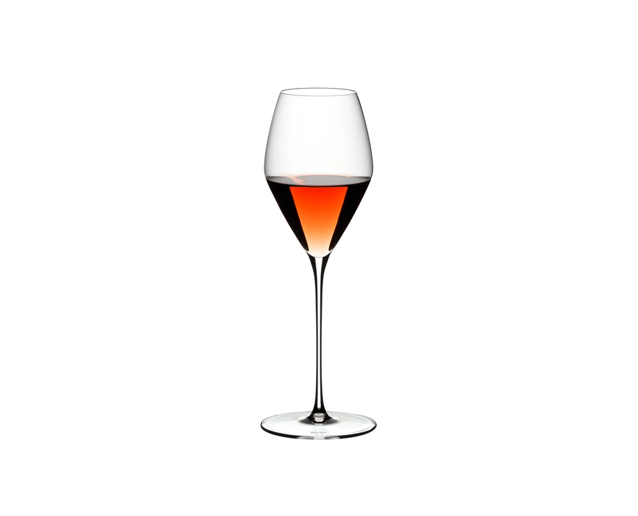 Riedel Veloce Rose 0330/55