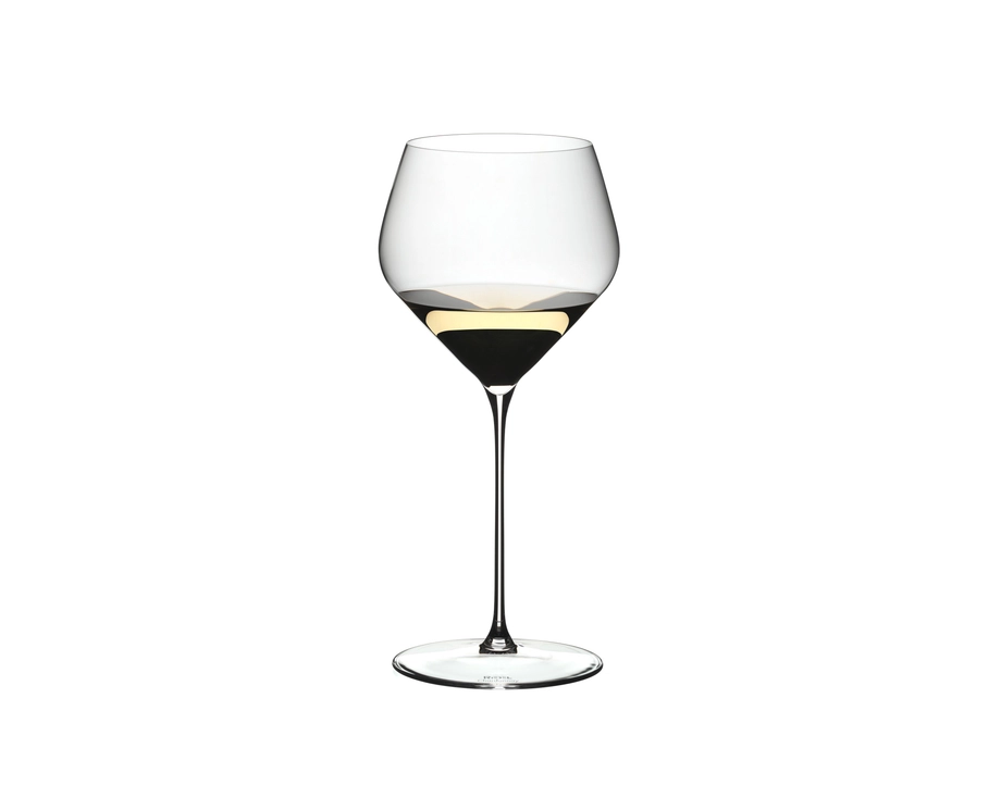 Riedel Veloce Chardonnay 0330/97
