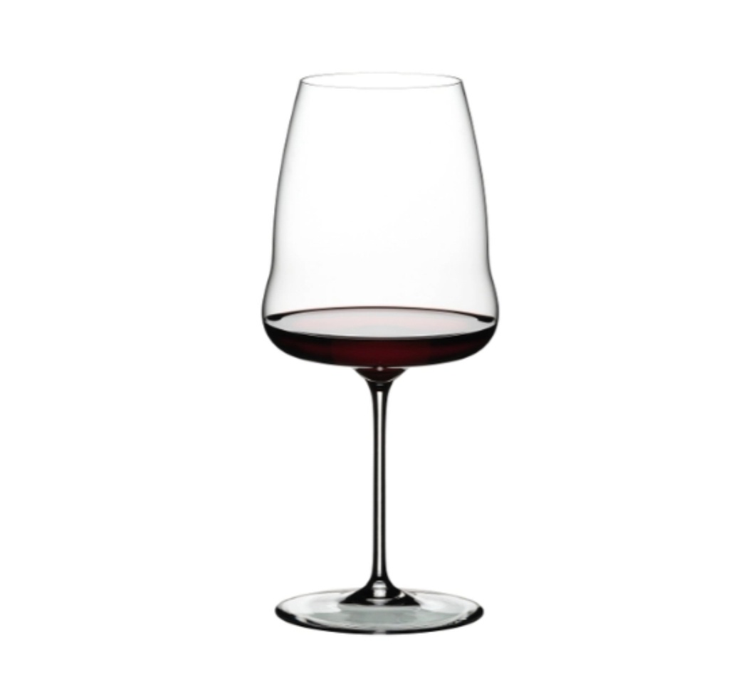 Riedel WineWings Restaurant Syrah 0123/41