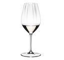 Riedel Performance OP Riesling 0884/15