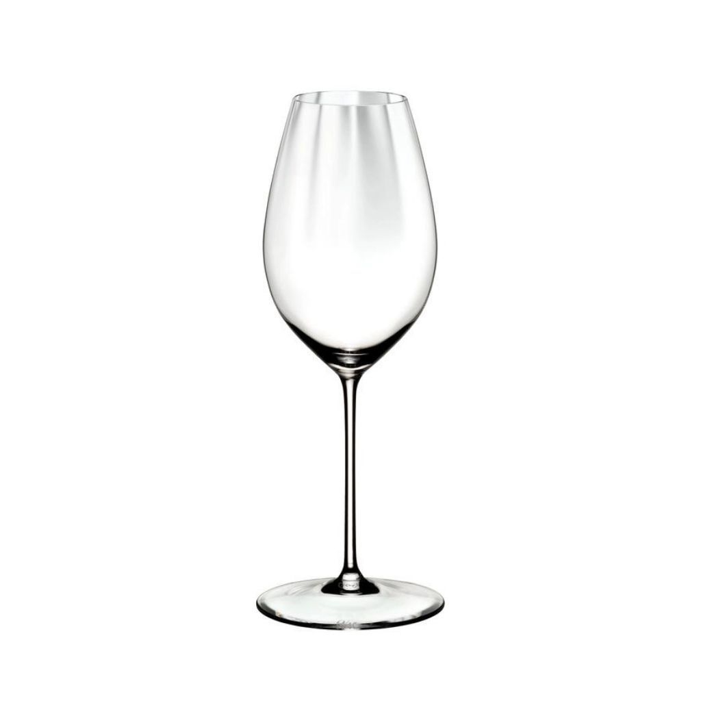 Riedel Performance OP Sauvignon Blanc 0884/33