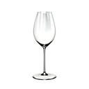 Riedel Performance OP Sauvignon Blanc 0884/33