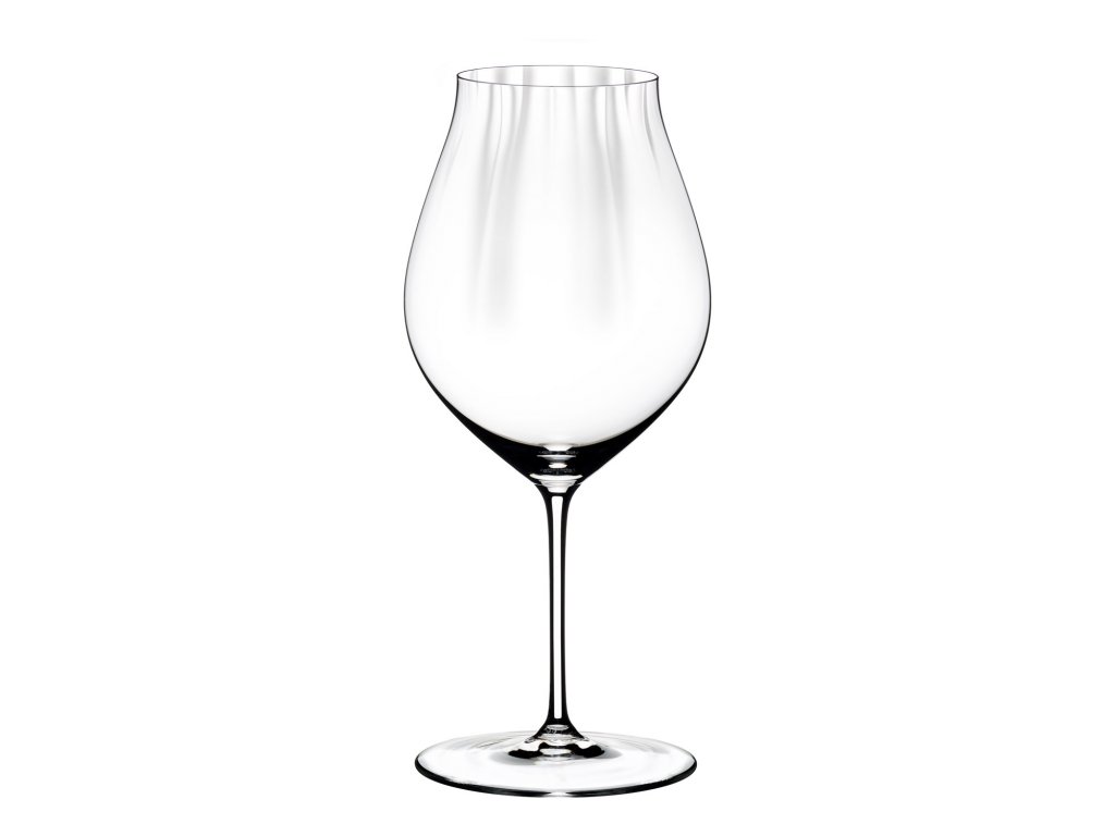 Riedel Performance OP Pinot Noir 0884/67