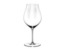 Riedel Performance OP Pinot Noir 0884/67